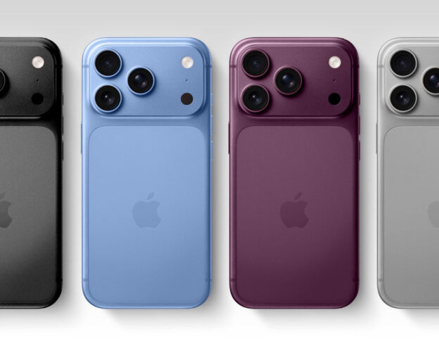 Image iPhone 18 Pro : Apple s&rsquo;inquiète après la fuite de photos et du piratage de Tata