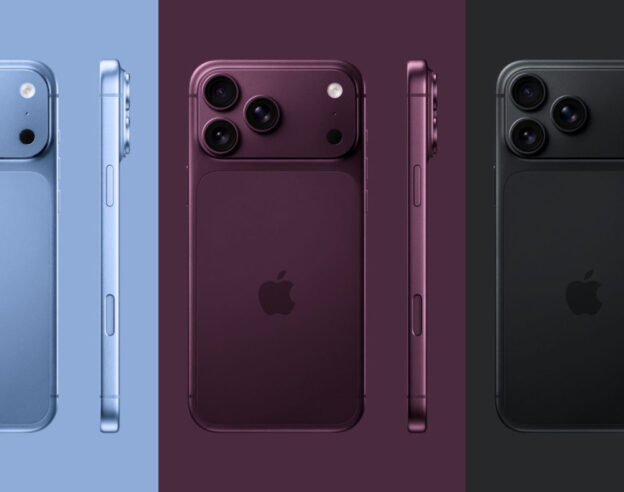 Image iPhone 18 Pro : les précommandes seraient un jour plus tard que d&rsquo;habitude