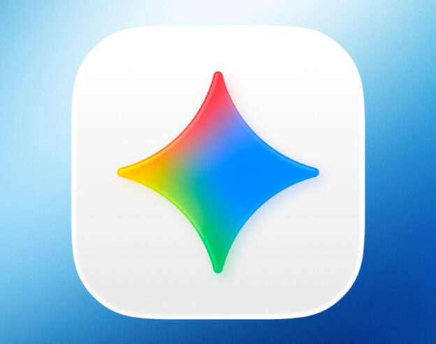 Image L&rsquo;application Google Gemini est maintenant disponible sur Mac