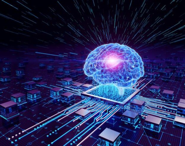 Image TSMC vise déjà l’ère du 1 nm, et cela pourrait profiter à l&rsquo;IA embarquée d&rsquo;Apple