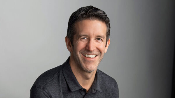 John Ternus, futur patron d'Apple, veut redonner au design une place ...
