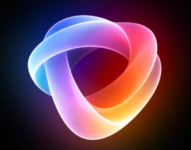 Image Développement assisté par IA : la plateforme de vibe coding Lovable débarque sur iPhone