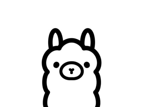 Image article Ollama adopte MLX sur les Mac Apple Silicon et améliore nettement l’IA en local