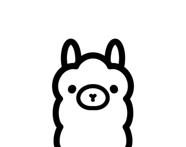 Image Ollama adopte MLX sur les Mac Apple Silicon et améliore nettement l’IA en local