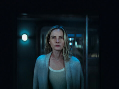 Image article Silo saison 3 arrive sur Apple TV et lève le voile sur les origines des silos (1 épisode disponible)
