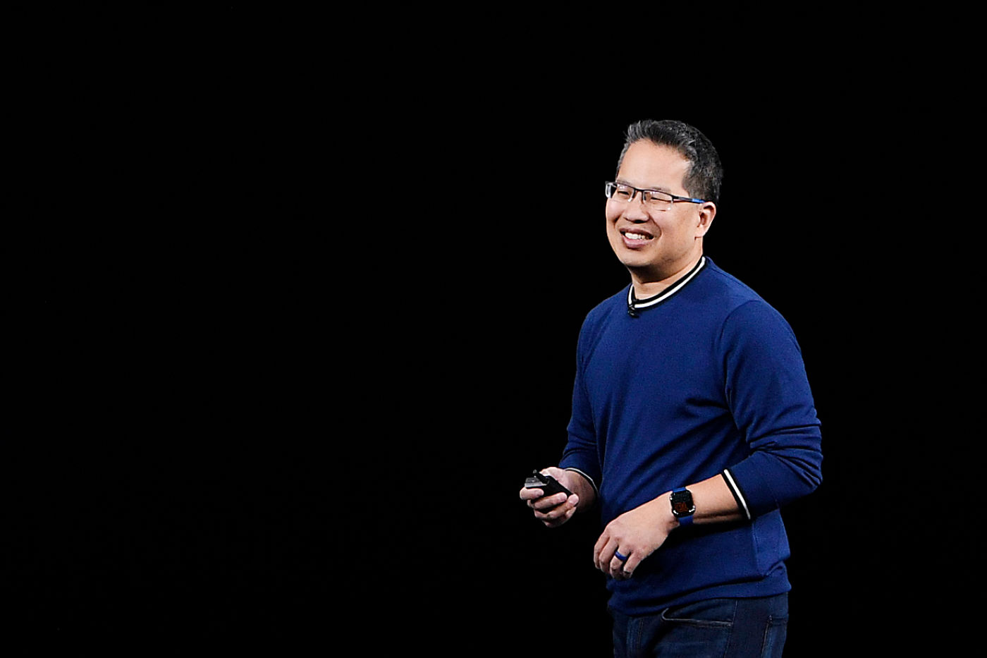 Stan Ng