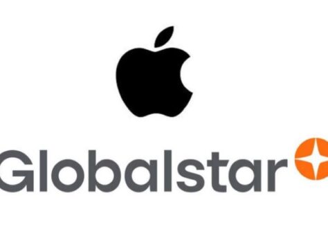 Image article Amazon souhaiterait racheter Globalstar, le partenaire satellite d’Apple