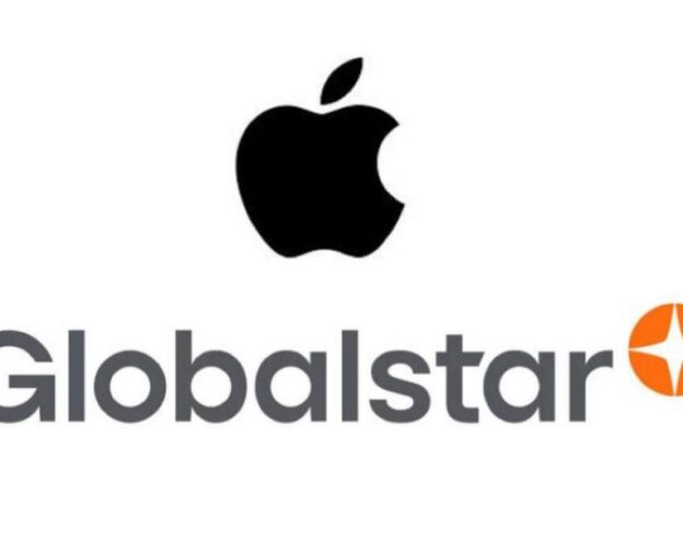 Image Amazon souhaiterait racheter Globalstar, le partenaire satellite d’Apple
