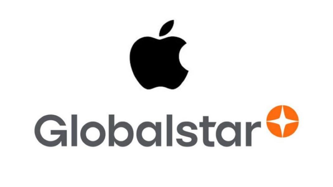 apple-globalstar