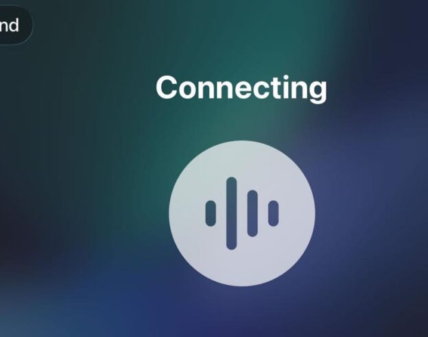 Image ChatGPT débarque sur CarPlay : OpenAI ouvre la voie aux conversations vocales mains libres en voiture