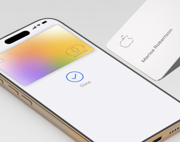 Image Apple va proposer des AirPods Pro 3 « gratuits » avec l&rsquo;Apple Card