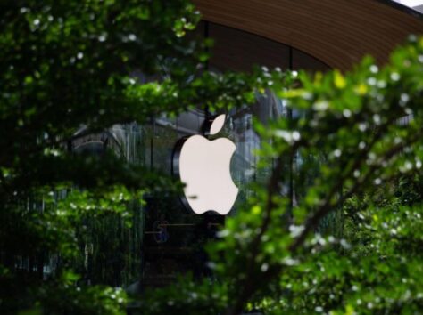 Image article Apple investit en Inde dans l’énergie verte et la réduction du plastique