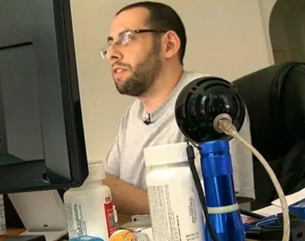Image Evan Blass, l&rsquo;un des plus gros « leakers » de produits Apple et Android, arrête ses activités
