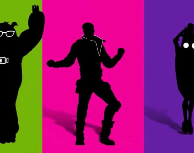 image de l'article App Store :  Epic crie déjà victoire face à Apple… et cela ressemble à un gros troll