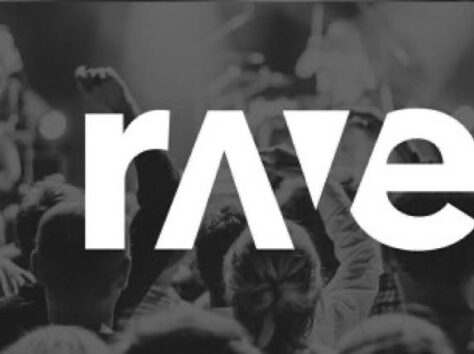 Image article App Store : Rave attaque Apple en justice après le retrait de son app de « watch party »