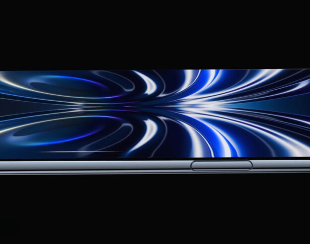 Image L&rsquo;iPhone des 20 ans aura deux tailles d&rsquo;écran