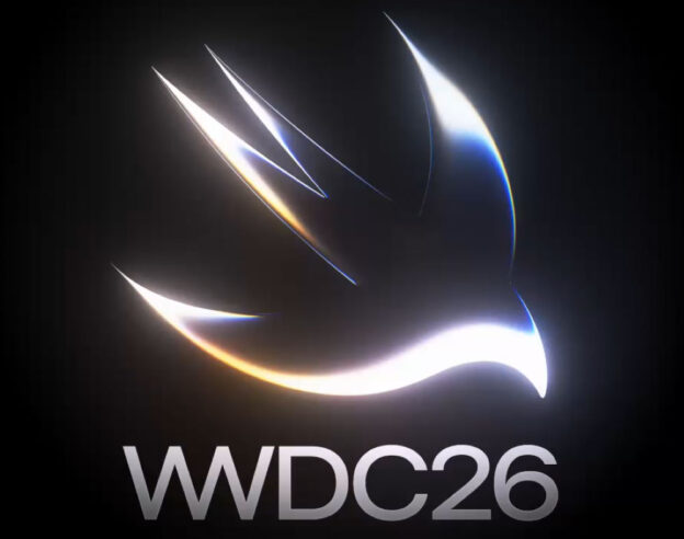 Image WWDC 2026 et iOS 27 : Apple envoie les invitations et dévoile le programme