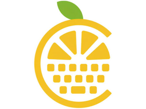 Image article Apple fait bloquer un logo d&rsquo;un fabricant utilisant un citron