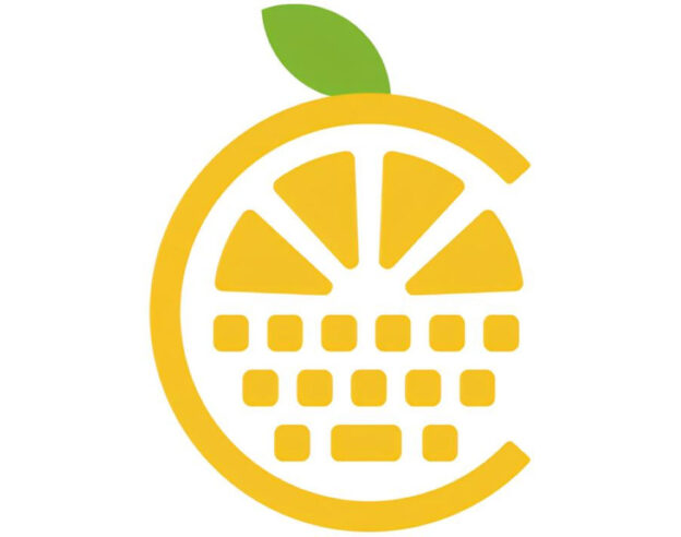 Image Apple fait bloquer un logo d&rsquo;un fabricant utilisant un citron