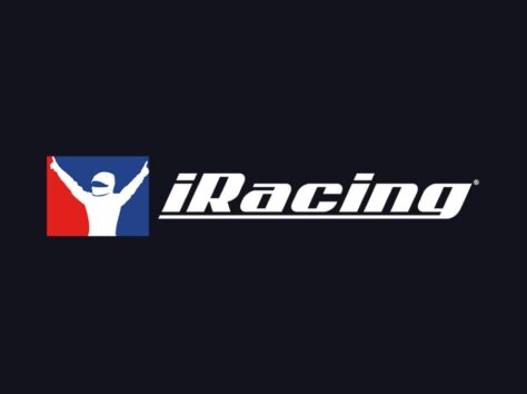 Image article iRacing Connect arrive sur Apple Vision Pro : le sim racing en réalité mixte