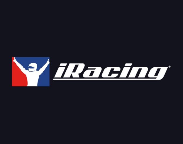 Image iRacing Connect arrive sur Apple Vision Pro : le sim racing en réalité mixte