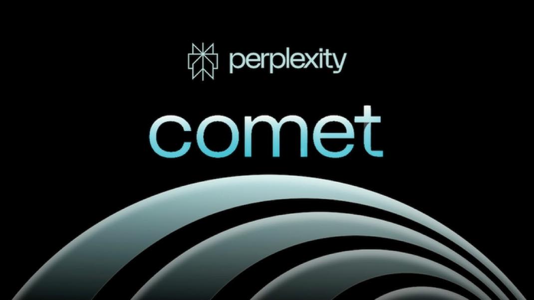 perplexity-comet