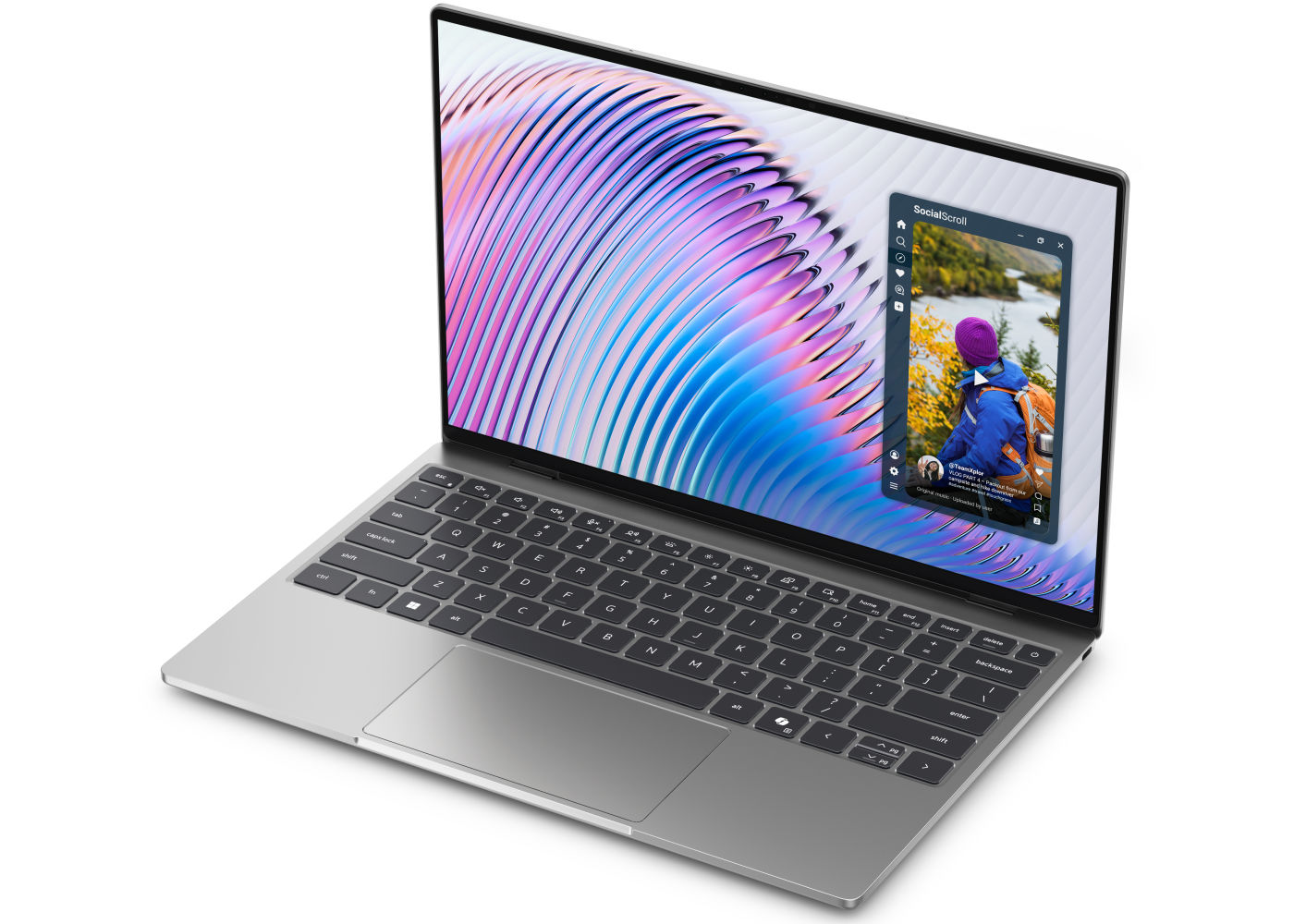 Dell XPS 13 2026