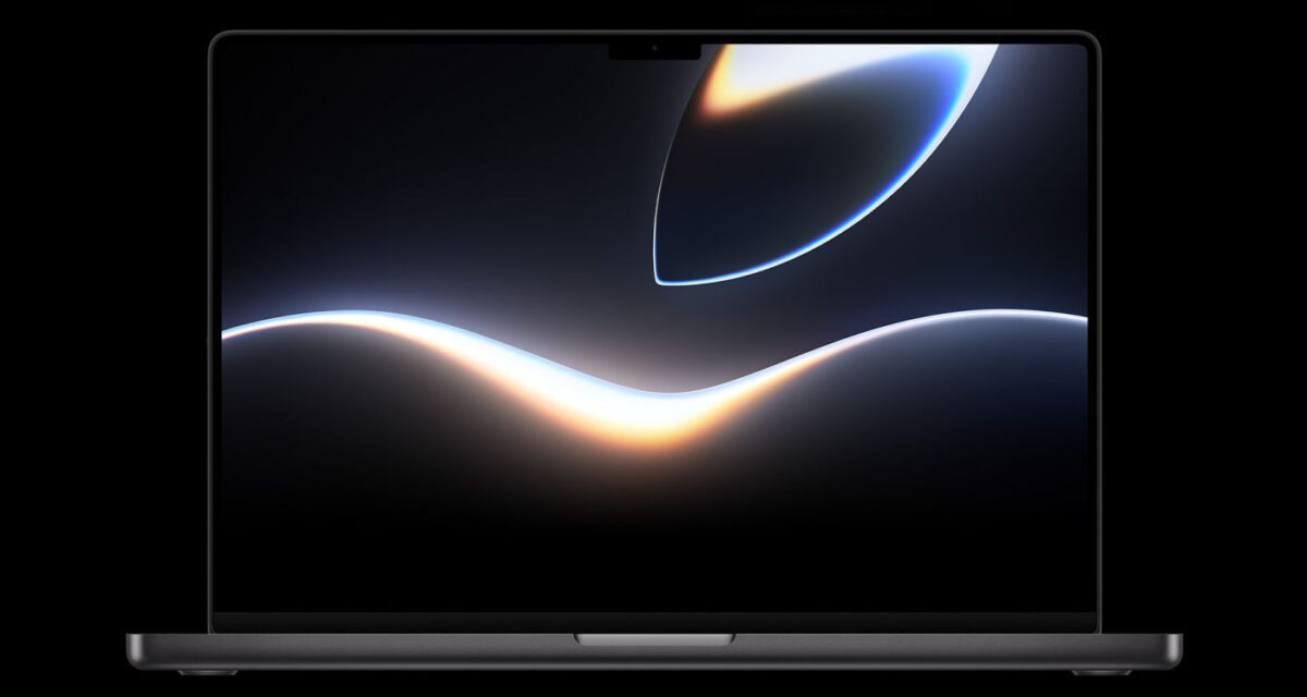Fond Ecran WWDC 2026