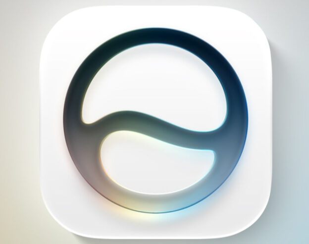 Image iOS 27 interdit à Siri AI de résumer les sites avec une URL