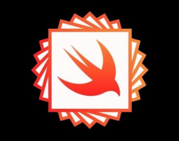 Image Swift Package Index rejoint Apple tout en préservant son ADN open source