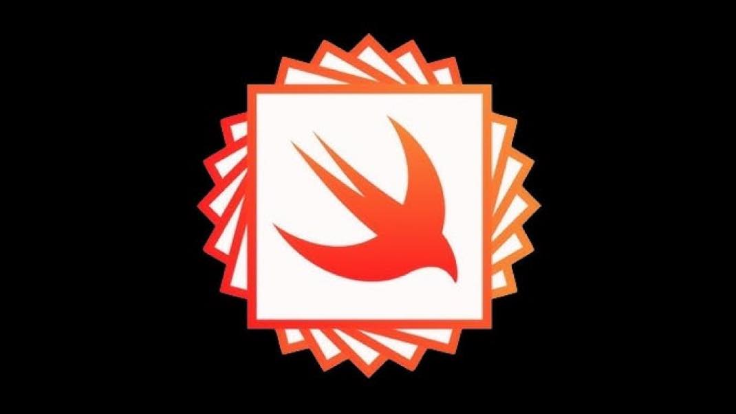 Swift Package