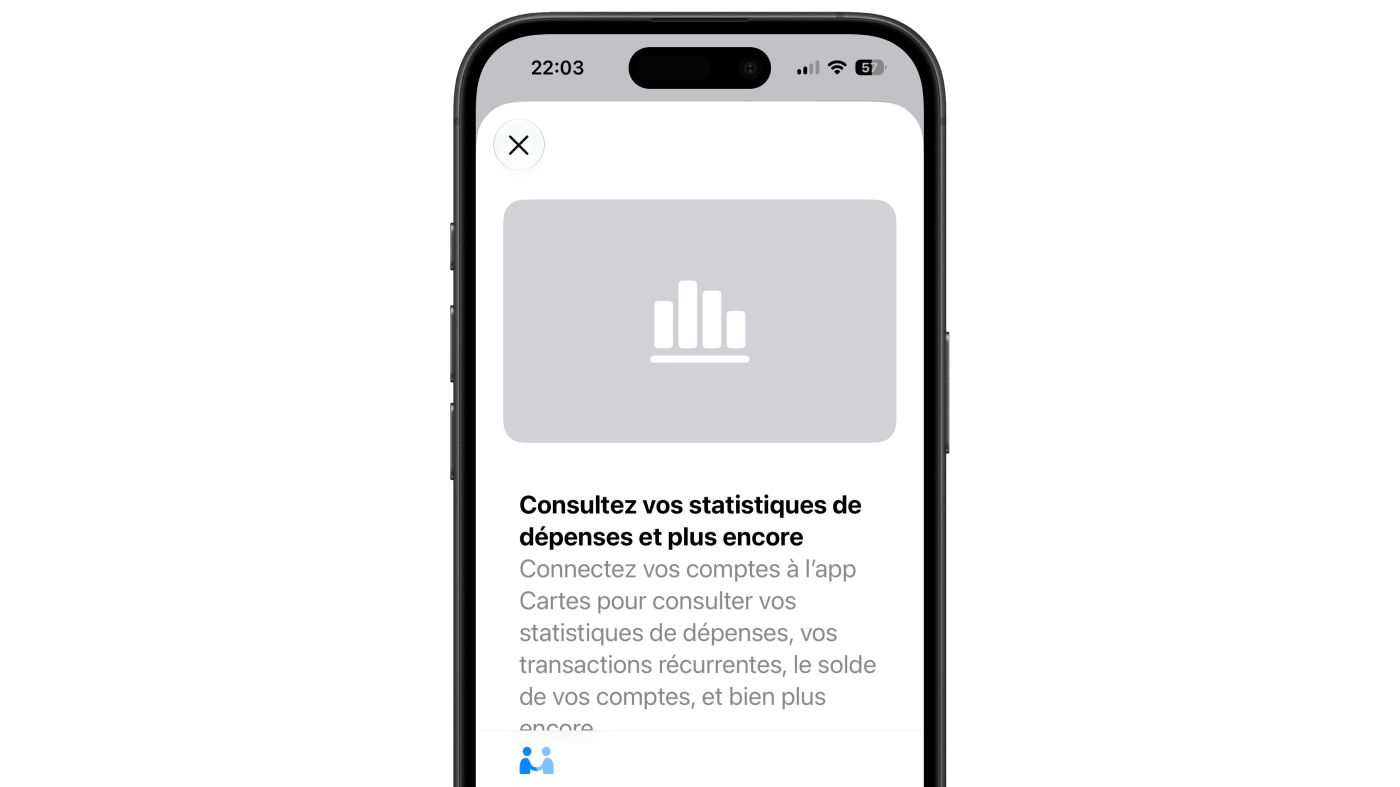 iOS 27 Beta 2 Apercus Application Cartes