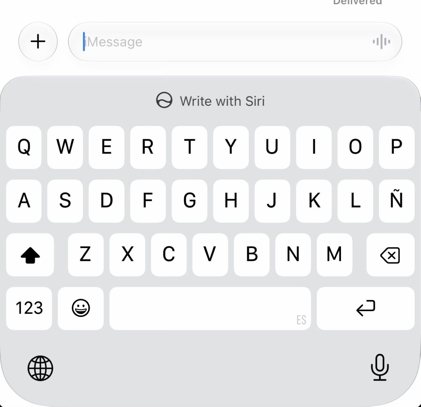 iOS 27 Beta 2 Ecrire Avec Siri