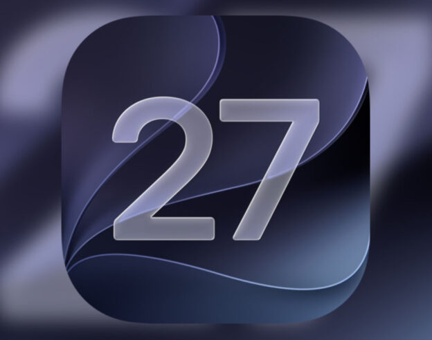 Image La bêta d&rsquo;iOS 27 tease un nouveau produit Apple (AirPods Ultra ?)