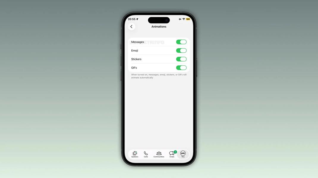 whatsapp-animations