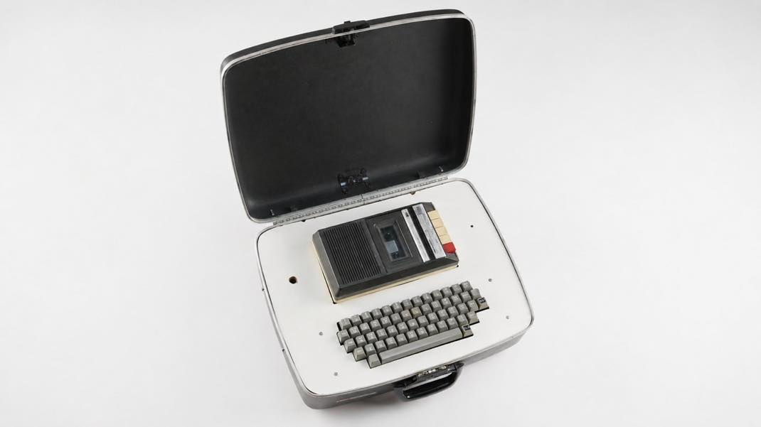 Apple 1 enchères
