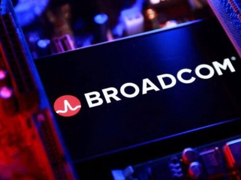 Image article Apple confirme de son côté l&rsquo;accord avec Broadcom