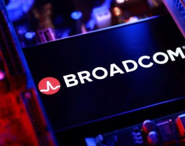 Image Apple confirme de son côté l&rsquo;accord avec Broadcom