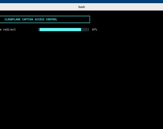 Image ClickLock, le malware sur Mac qui vole les mots de passe et cryptos