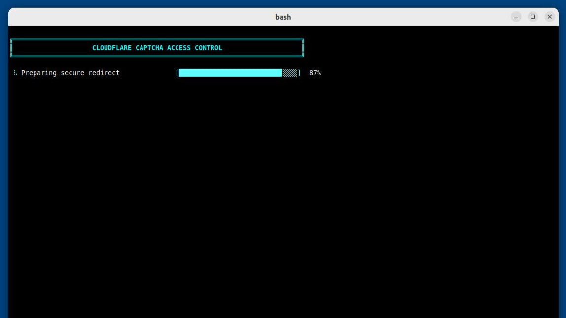 ClickLock Malware Mac