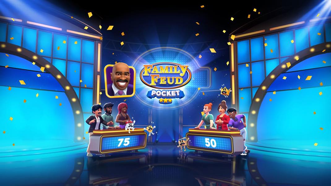 Family-Feud-Pocket