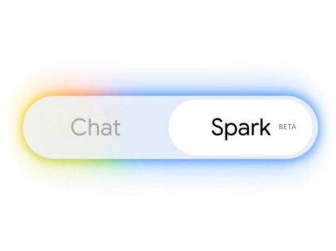 Image article Gemini Spark arrive sur Mac : Google veut automatiser les tâches avec son agent IA