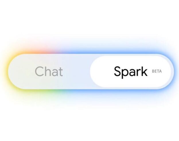 Image Gemini Spark arrive sur Mac : Google veut automatiser les tâches avec son agent IA