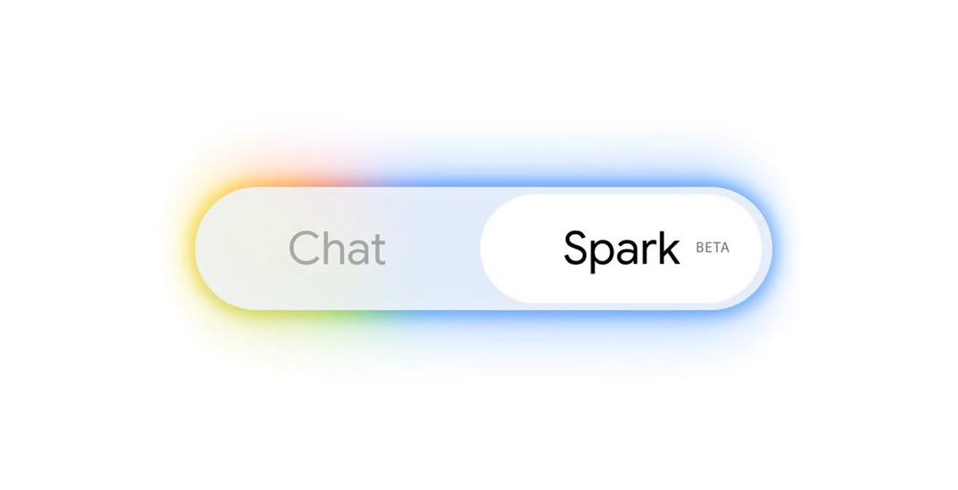 Gemini Spark