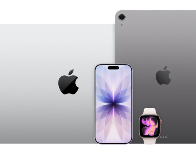 Image Apple parle de contraintes en approvisionnement pour les iPhone, iPad et Mac