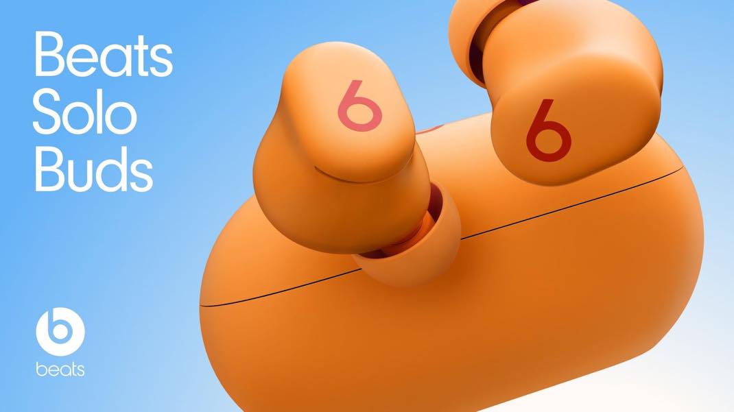 beats-solo-buds-orange