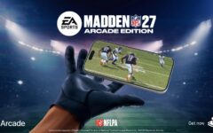 Apple-Arcade_acd-Madden-NFL-27-Arcade-Edition-Q426-US_AllPlatforms_1920x1080_PrimaryBanner_US_Static_Endcard_JPG