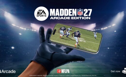 Apple-Arcade_acd-Madden-NFL-27-Arcade-Edition-Q426-US_AllPlatforms_1920x1080_PrimaryBanner_US_Static_Endcard_JPG