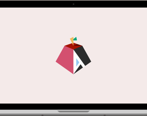 Image Asahi Linux en approche sur les Mac M3 et se prépare sur les M4/M5
