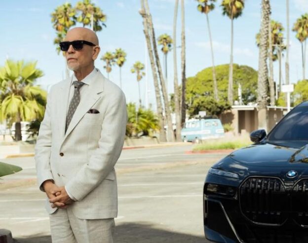 Image Bad Monkey saison 2 : Vince Vaughn revient sur Apple TV le 2 décembre et John Malkovich s&rsquo;invite au casting